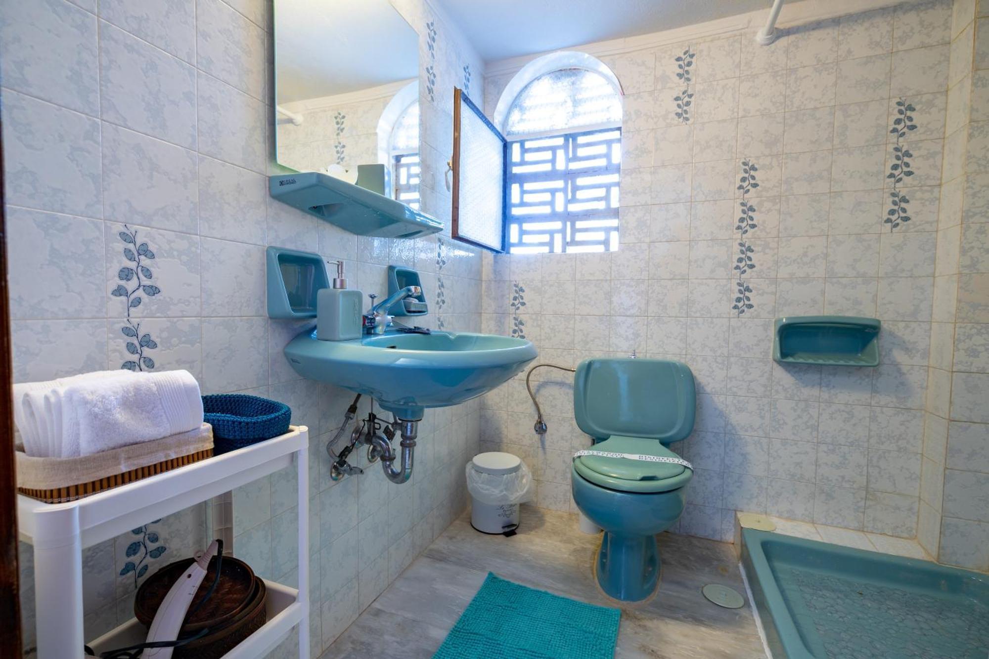 Rafina 1 Bedroom 4 Persons Apartment By Mps Εξωτερικό φωτογραφία